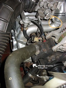omp-throttle.jpg