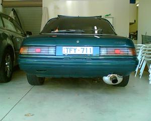 Image119.jpg