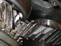 gearmashthumb.JPG - 459x347 - 27Kb - 2005/04/13